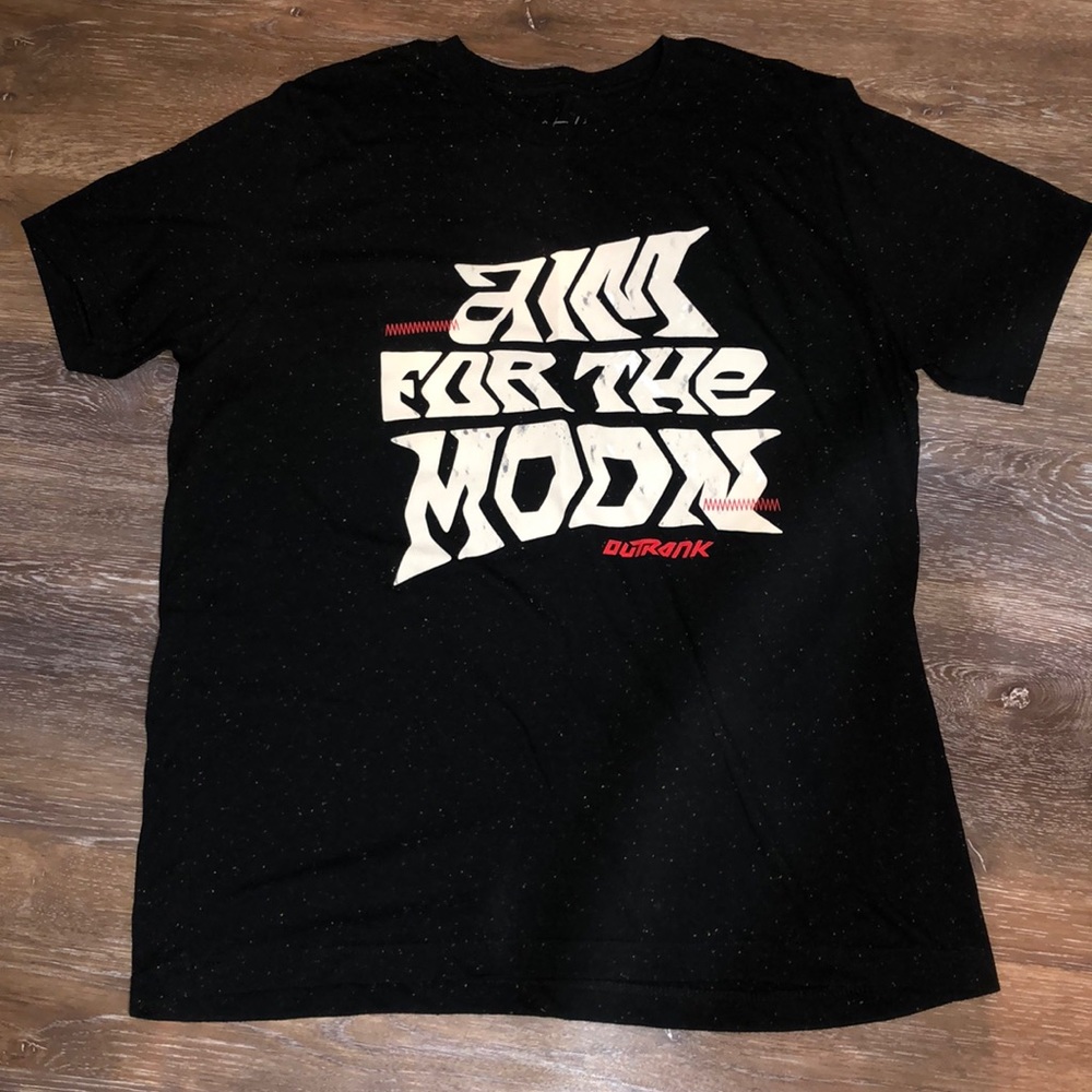 Cotton t shirt